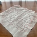 재봉틀 배우기(입문반) 이미지