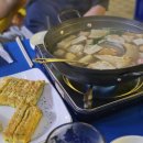 뭐먹을래 이미지