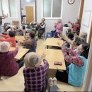 마현보건진료소 이미지