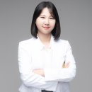 남이보건지소 이미지