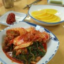 부산복칼국수 이미지