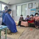 도계3리 이미지