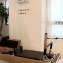 에스바디핏(부천소사점) 이미지