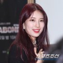심쿵