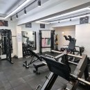 프리원핏 군자점 이미지