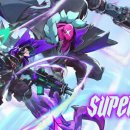 수퍼(super) PC방 이미지