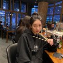 배우 이효나 사복 패션 모음.jpg 이미지