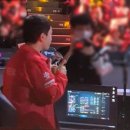 롤파크 LCK CUP 직관 후기 (동반인 양도, 티원존, 티켓발권절차) - 1/24 T1 vs KT