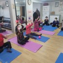 간석3동-13 이미지