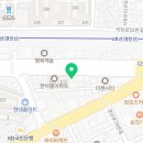 미가홈데코 이미지