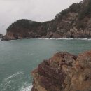 여섯개의 집들 이미지