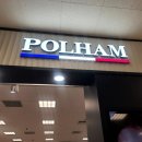 (주)이마트 사상점 이미지