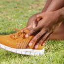 제성한의원 이미지