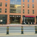 210-운정3-210 이미지