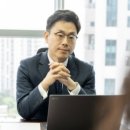 미스터홈즈부동산공인중개사사무소마곡발산 이미지