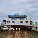 청산도OK펜션민박 이미지