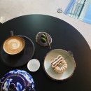 모리도중 이미지