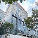 호텔 마중 | 광주 웨딩홀 투어 센트럴 호텔 레지던스 결혼식 견적 상담 리얼 후기