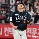 수원-1091 이미지