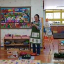 논공초등학교병설 이미지