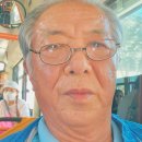 블루콘텔 이미지