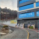 경기광주가구단지에서 찾은 내 몸에 딱 맞는 매트리스, 현대가구 아레다 솔직 후기