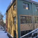 안양동초등학교 이미지