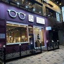 WR(인천광역시 남동구)-17[서창남순환로]-하-1 | 안경 [어바웃글라스 안경 서창]: 인천 젠틀몬스터가 있는 고급스러운 인천 안경점에서 엄마 돋보기 안경...