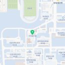 김지연 피아노 독주회 이미지