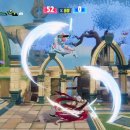 평화텔레콤(주) 이미지