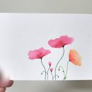 율하꽃그림공방