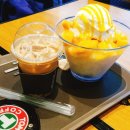 탐스메디칼 이미지