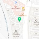 광주광산구채움뷰티