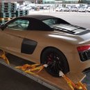 에이원(A1)소프트 이미지