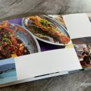김동철사진스튜디오