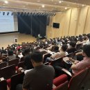 경남정보시스템 이미지