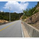 합천호둘레길 이미지