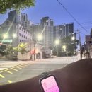 광주학생교육문화회관 | 수린이의 수영 준비물 수영 강습 등록 오픈런 하기 광주학생교육문화회관 수영장