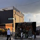 라구나 펜션 이미지