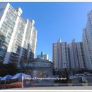 성북-돈암-2002 이미지