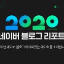 블로그 - 도봉구 | 블로그