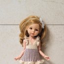 별빛두방울 이미지