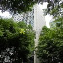 엑스포로4 이미지