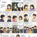 7월3일 공학여지도179 : 와전 이미지