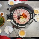 두루정 김포운양점