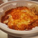 엽기떡볶이 염창역점 이미지
