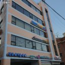 파파블럭 이미지