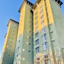 라카이샌드파인 이미지