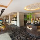 사보이관광호텔 이미지