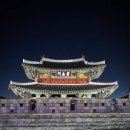 전주